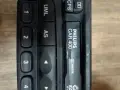 касетофон Opel PHILIPS CAR 400 , Radio CD , 90532621, снимка 2
