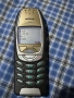 Телефон Nokia 6310i, снимка 2