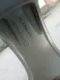 Комплект джанти с датчици за Mercedes GLC 5x112 18, снимка 7