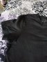 Черна дамска блуза , снимка 3