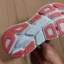 маратонки Hoka Bondi 6 номер 39 ,5-40 2/3, снимка 17