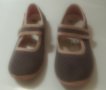 Дишащи детски обувки RenBut номер 27 и номер 25, снимка 2