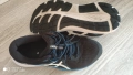 ASICS GEL Маратонки ASICS GEL 42.5 номер, снимка 4