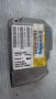 Airbag модул / сензор / датчик зa Volvo V40 - 30613048 A, снимка 1