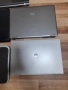 Лаптопи различни, снимка 2