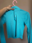 Блуза , снимка 1 - Блузи с дълъг ръкав и пуловери - 44792925