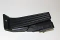Педал газ BMW X1 E84 (2009-2013г.) потенциометър 3542679374301 / 6PV00937921 / 3542 6793743-01, снимка 2