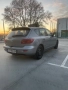 Mazda 3 Diesel 1.6 HDI, снимка 7