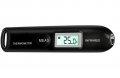 Инфрачервен термометър за технически цели, снимка 1 - Други инструменти - 34624987