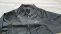 Оригинално чисто ново спортно яке-бомбър Nike-XL, снимка 3