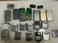  Nokia 8850 / 8890 Части, снимка 2