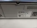 Дек Yamaha К 300, снимка 9