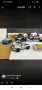 Две колички hot wheels, снимка 4