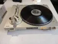 Грамофон Technics SL D30, снимка 6