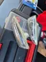 Комплект оригинални мигачи Hella за Opel Astra J, снимка 3
