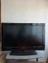 Телевизор PHILIPS 42", снимка 1