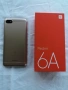 Xiaomi Redmi 6А, снимка 3