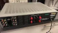 Стерео усилвател Akai AM-U5, снимка 5