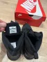 Обувки Nike, размер 36.5, снимка 2