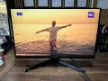 ASUS TUF Gaming VG279Q3A – 27" IPS, 180Hz, 1ms, снимка 3