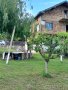 Къща в селото Иваново Русе, снимка 7