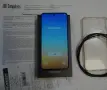 Samsung Galaxy S25 DS 128 - Като нов с Гаранция!, снимка 1