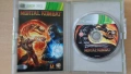 XBOX 360 Game's / Игри за Xbox 360, снимка 13