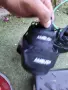 AMBUSH NIKE зимни кецове пак много рядък модел носени 1 път, снимка 5