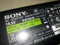 SONY AC-E1939D AC ADAPTER 19,5V ВНОС SWISS L0706231425, снимка 10
