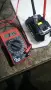 Батерия Makita 18v, Hithachi 18v, снимка 10