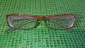 D & G - рамки за очила . , снимка 1 - Слънчеви и диоптрични очила - 36247274