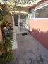 Продавам Къща в гр Варна , снимка 6