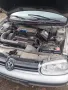 Golf 4 1.4 16 винтила на части, снимка 1
