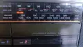 TOSHIBA STEREO RT - 8039, снимка 5