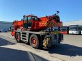 Кран 35 тонен, снимка 2