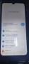Телефон Samsung Galaxy A05s /64GB 4GB RAM/ Dual, снимка 3