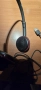 Офисни слушалки Plantronics Blackwire C320, снимка 2