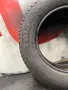 195 65 15, Лятна гума, Goodyear EagleTouring, 1 брой, снимка 7