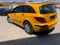 Mercedes-Benz R-CDI 4Matic, снимка 4