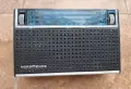  Cambridge 303 8.192 H – Nordmende/Бремен-Хемелинген година 1977/1978 г, снимка 8