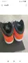 Nike Air Jordan 1 Mid black board 38.5, снимка 6