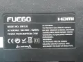 FUEGO 39FJ110   TP.MS3663S.PB801, снимка 2