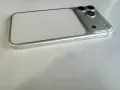 iPhone 17 Pro Max 256gb 100% батерия.Гаранция, снимка 6