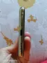 Телефон Huawei nova 13 Pro , снимка 12