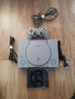 playstation 1, снимка 1