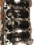 Цилиндров блок за Ford Форд Транзит Кастъм 2.0 дизел GK2Q6015BB 2020, снимка 8