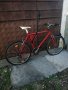 Велосипед 26 цола , снимка 2