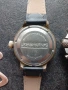 Лот от 3 броя мъжки часовници , снимка 5
