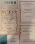 Школи и произведения за цигулка, виола, виолончело, контрабас, китара, арфа, мандолина, снимка 7