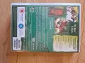 Lost Season 3  Compact Box DVD, снимка 2
